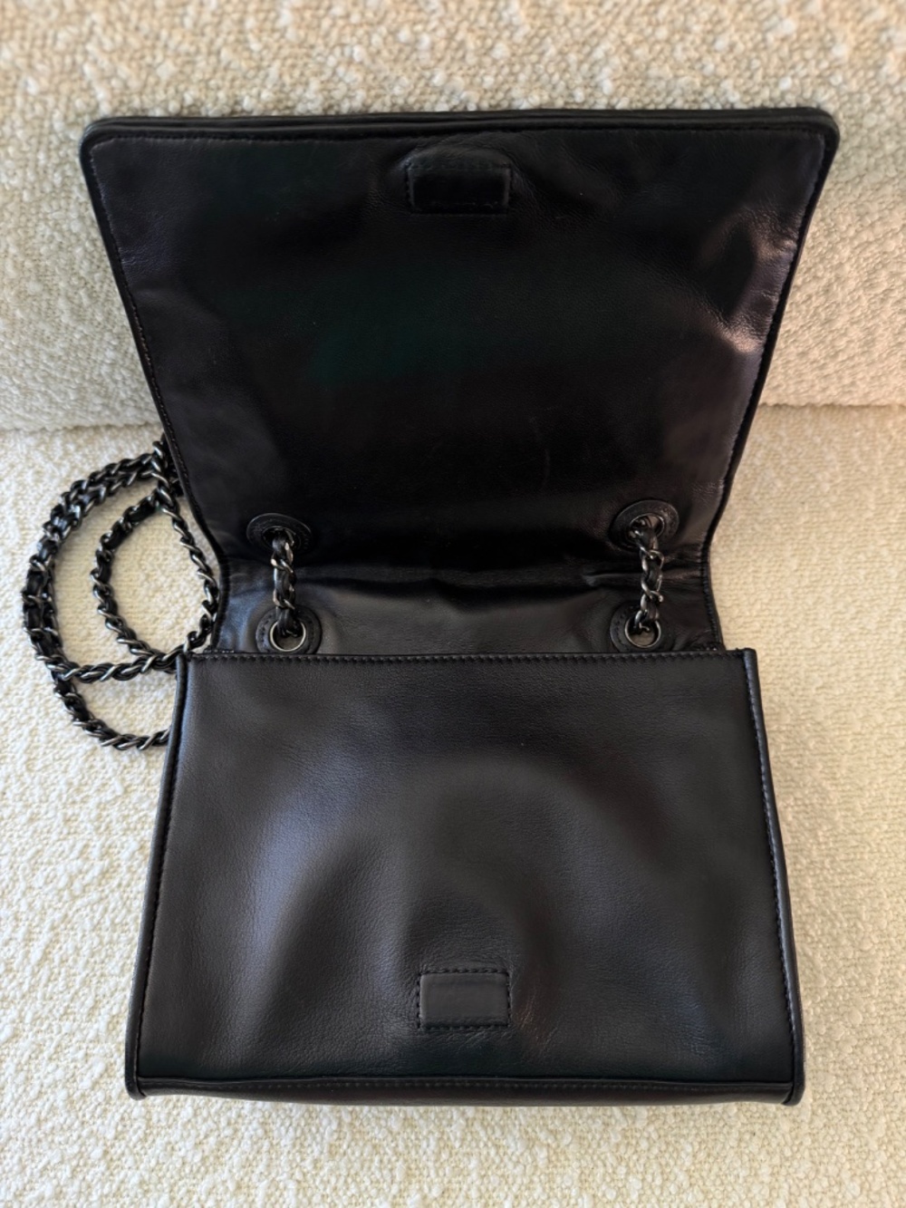 TORY BURCH Bag. - Picture 7 of 15
